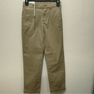 Southern Tide Boy’s Khaki Pants